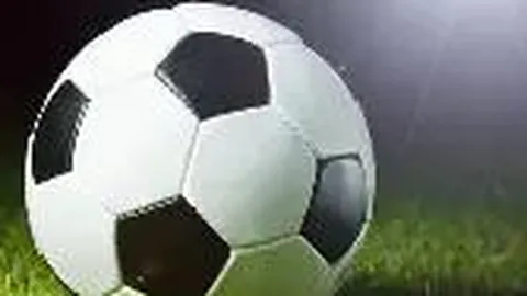 东部战区“海越利器”具备六大显著优势