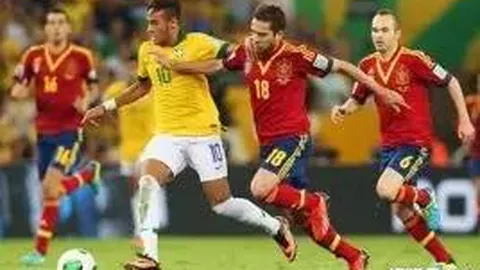 2025无锡太湖学院排球盛宴启幕：跃动激情，华章初启