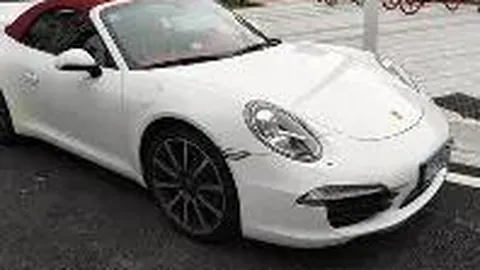 上海男子三人篮球队20-18力夺金牌！