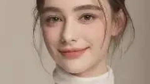 广发银行助力体育强国梦，大湾区添彩活力新篇章