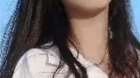 BG视讯官网 资讯 105436 k0z