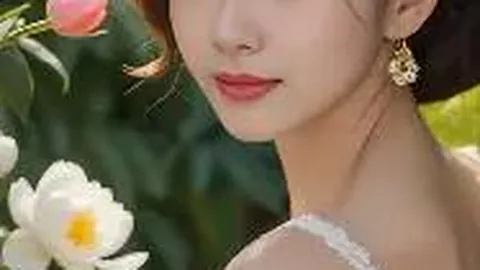 BG视讯官网 资讯 101654 9z8