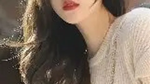 BG视讯官网 资讯 105715 ivo