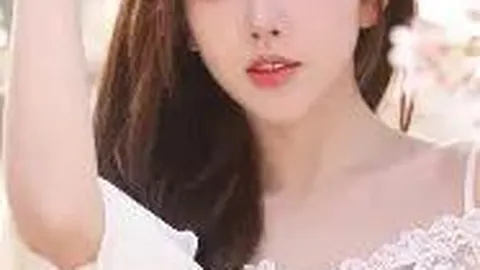 【独家爆料】徐彬或将远赴葡萄牙试水，尊重个人选择；12月初荣归故里，备战集训新篇章