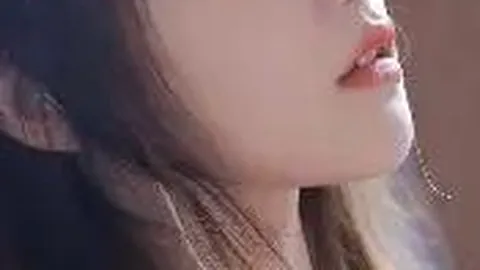 BG视讯官网 资讯 100538 vhs