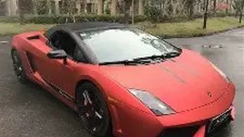 维尼修斯逆风翻盘，巴西逆袭成功！感恩之情深，盼成关键转折