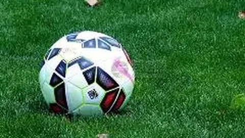 阿根廷国家队及U20足球队共襄善举，举办慈善赛事支援布兰卡港灾区重建