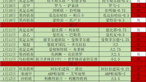 阿尔卡拉斯勇闯澳网男单16强