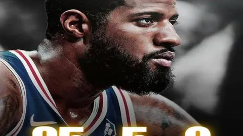 山东陕西女篮携手挺进十五运U18女篮决赛圈