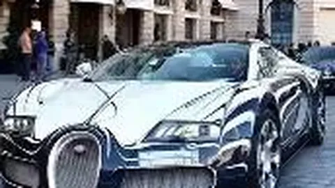 基米希回忆新加坡旧事：异域体验，我与图赫尔角色不同