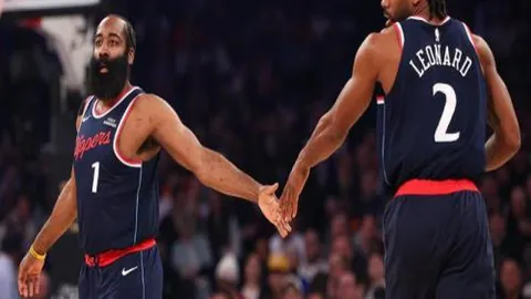 西足协主席点赞诺坎普，2030世界杯决赛场地潜力无限？