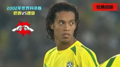 CBA风云：许利民激战积分关，广东队官方公布库克离队