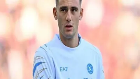 篮球争霸：天津队横扫山东，两连胜之谜，深度解析！