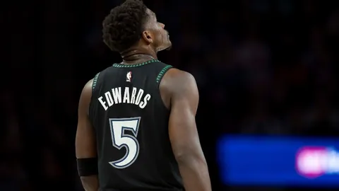 NBA专栏：专家推荐分析，大乐透期号胜负总分详解