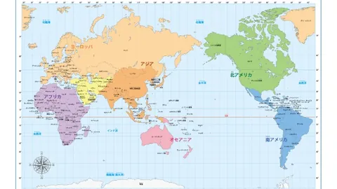 林心恩领跑衡泰信女子公开赛首轮，李梦涵紧随其后居次席