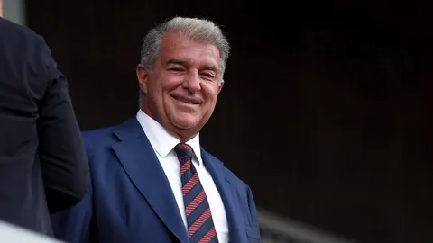 萨拉戈萨与奥萨苏纳转会协议敲定，球员体检在即，即将加盟球队