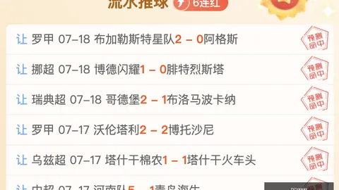 英冠林肯城喜迎曼联小将：惠特利租借加盟，赛季之旅启航